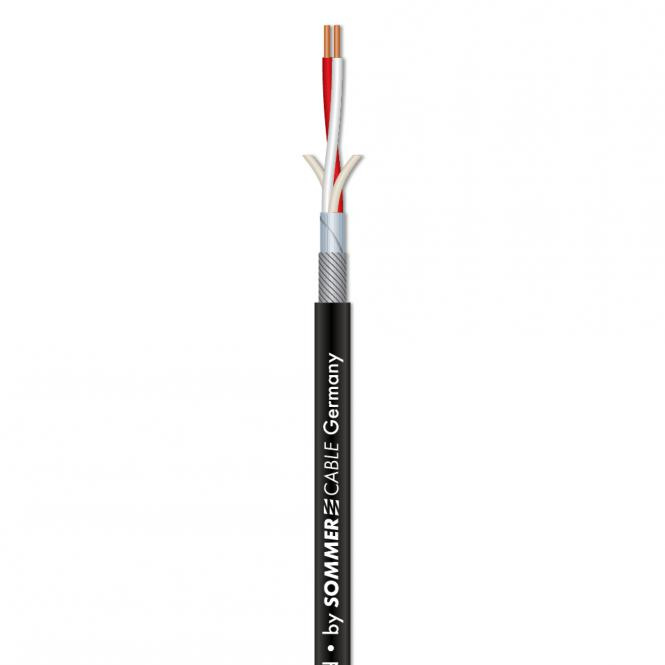 Sommer Cable SC-GOBLIN 200-0351